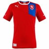 Tschechien-trikot-home-em-2012