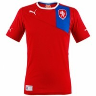 Tschechien-trikot-home-em-2012