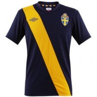 Schweden-trikot-away-em-2012