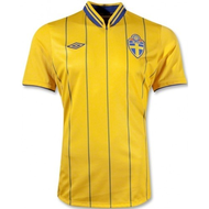 Schweden-trikot-home-em-2012