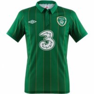 Irland-trikot-home-em-2012