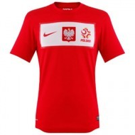 Polen-trikot-away-em-2012