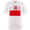Polen-trikot-home-em-2012