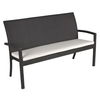 Mbm-rattan-bellini