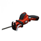 Black-decker-gkc108