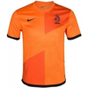 Niederlande-trikot-home-em-2012