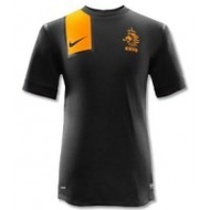 Niederlande-trikot-away-em-2012