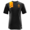 Niederlande-trikot-away-em-2012