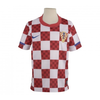 Kroatien-trikot-home-em-2012