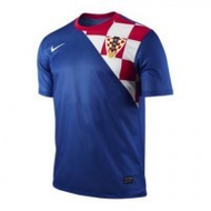 Kroatien-trikot-away-em-2012