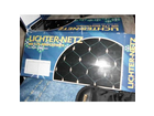 Quackys-mini-lichter-netz