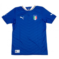 Italien-trikot-home-em-2012