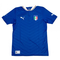 Italien-trikot-home-em-2012