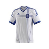Griechenland-trikot-home-em-2012
