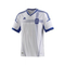 Griechenland-trikot-home-em-2012