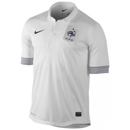 Frankreich-trikot-away-em-2012