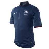 Frankreich-trikot-home-em-2012