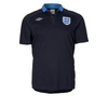 England-trikot-away-em-2012