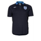 England-trikot-away-em-2012
