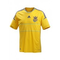 Ukraine-trikot-home-em-2012