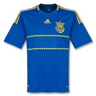 Ukraine-trikot-away-em-2012