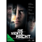 Die-vierte-macht-dvd-thriller