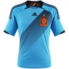 Spanien-trikot-away-em-2012