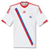 Russland-trikot-away-em-2012