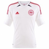 Daenemark-trikot-away-em-2012