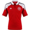 Daenemark-trikot-home-em-2012