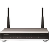 Lancom-systems-1781-4g