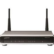 Lancom-systems-1781-4g