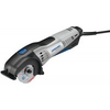 Dremel-dsm20-3-4