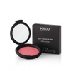 Kiko-soft-touch-blush