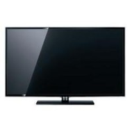 Samsung-ue40es5700