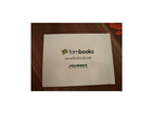 Fambooks-net