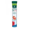 Kneipp-magnesium-400-c-e-brausetabletten