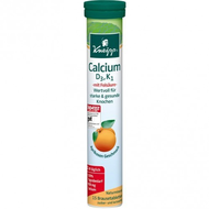 Kneipp-calcium-d3-k1-brausetabletten