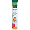 Kneipp-calcium-d3-k1-brausetabletten