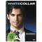 White-collar-season-1-dvd