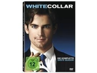 White-collar-season-1-dvd