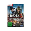 Shogun-2-fall-of-the-samurai-pc-strategiespiel