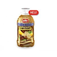 Mueller-muellermilch-schoko-banane