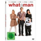 What-a-man-dvd