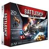 Pegasus-avalon-hill-battleship-galaxies