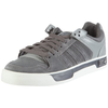 Adidas-ledge-low-st