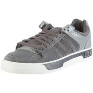 Adidas-ledge-low-st