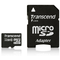 Transcend-extreme-speed-class-10-micro-sdhc-32gb