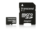 Transcend-extreme-speed-class-10-micro-sdhc-32gb