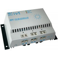 Ivt-mppt-solar-laderegler